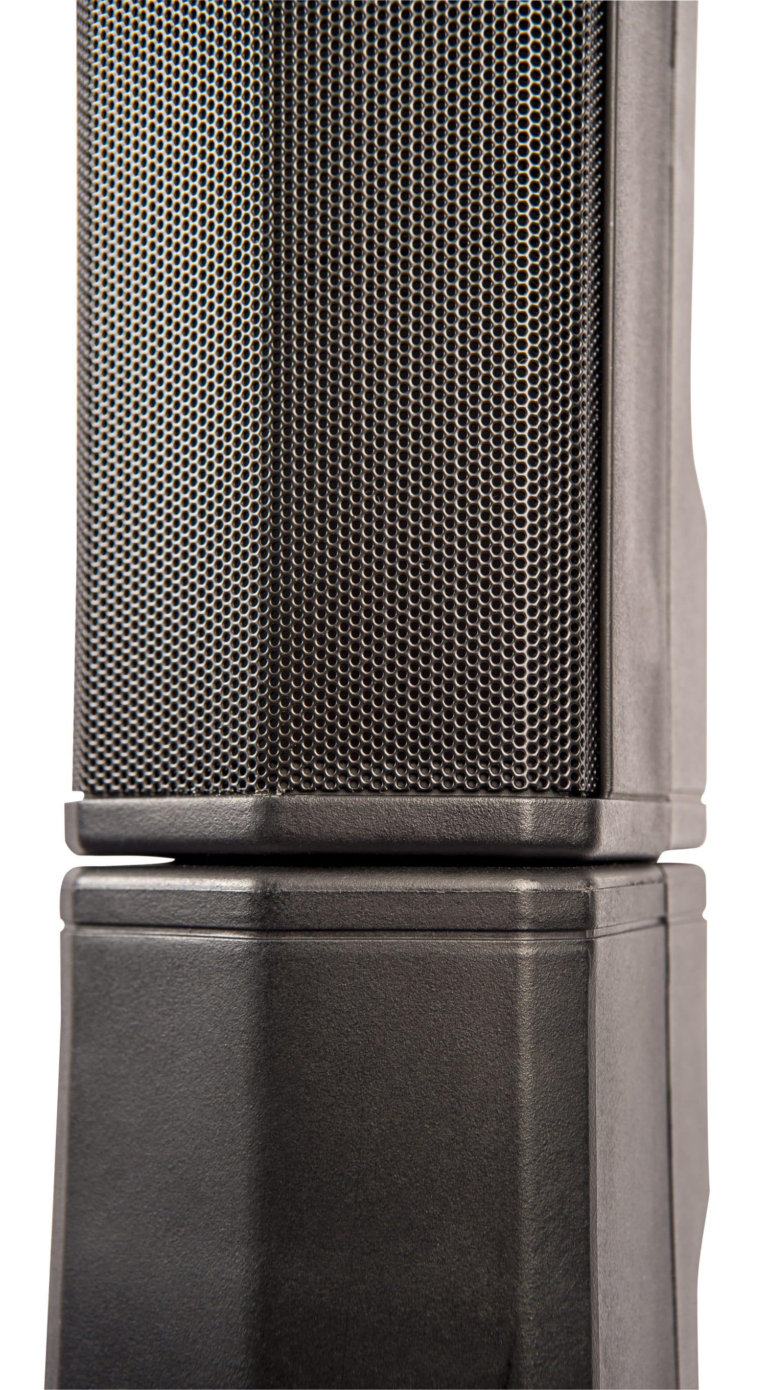 PA System Kinsman Compact Tower 240W Bltooth - Image 6
