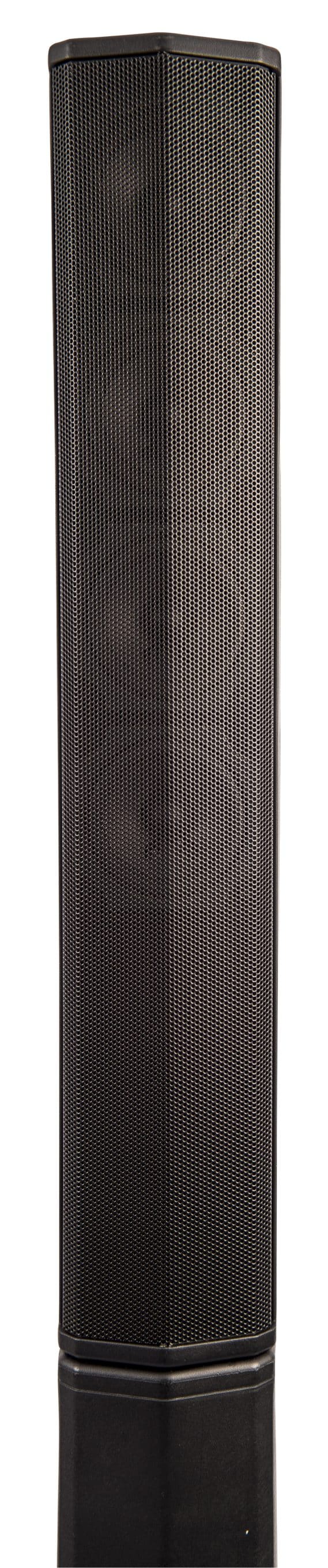 PA System Kinsman Compact Tower 240W Bltooth - Image 5