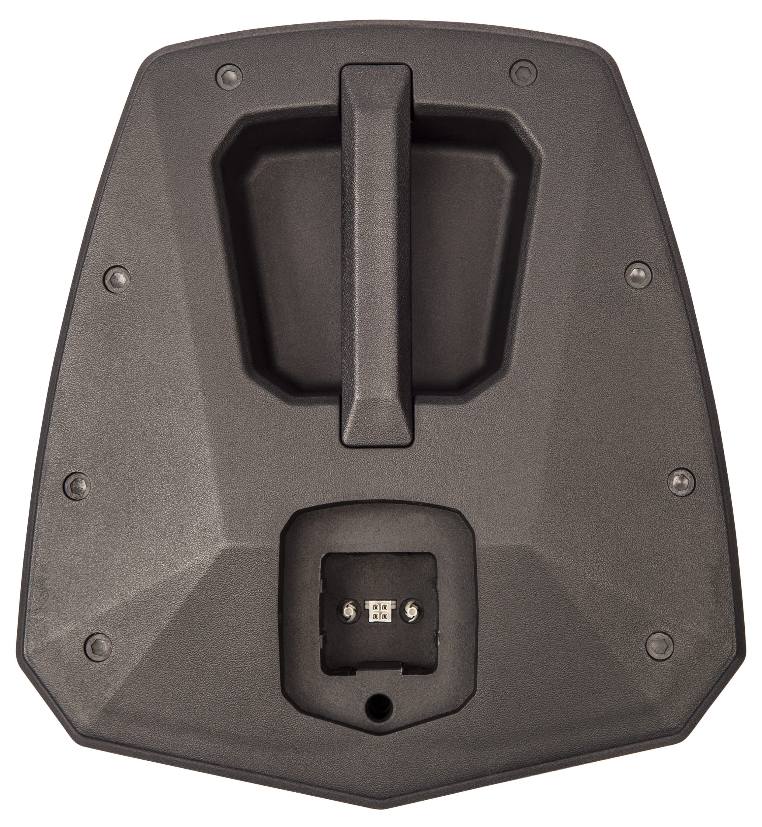 PA System Kinsman Compact Tower 240W Bltooth - Image 10