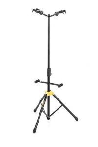 hercules gs422b